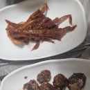 뚱부라보 식당 이미지