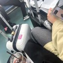 핑핑뽑기방 이미지