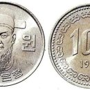 1970 이미지