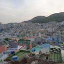 정겨운 한끼