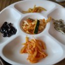 수도산식당 이미지