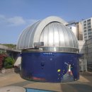 누리천문대 이미지