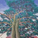 백목지장 이미지