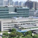 성모수메디컬의원 이미지