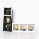 더 크린＃ 이미지