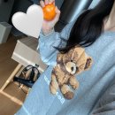 파래소 빨간지붕 이미지