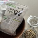 산들바람작목반 영농조합법인 이미지