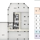 3층365약국 이미지