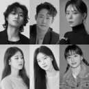 소통컴퍼니 이미지