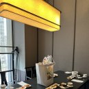 주흥길 40-5 | W.02 양가 첫인사 1편 - With 게임과 선물