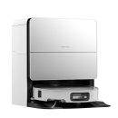 베스트마트 이미지