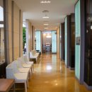 밝은세상안경 이미지