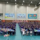 농협성주군지부 이미지