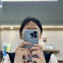 글라스스토리 탑석역점 이미지