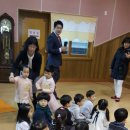 부천두리유치원 이미지