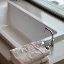 스테이까사 이미지