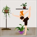 함께하는한의원 이미지