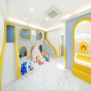 쥬쥬키즈풀빌라펜션 이미지