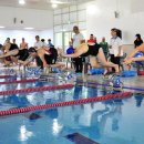 제천올림픽스포츠센터 이미지