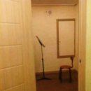 신흥역4번출구 이미지