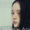 (주)락피쉬