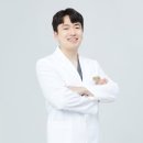 과천바른담한의원 네이버블로그