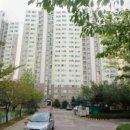 CU평택용이원룸점 이미지