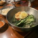 추풍령칼삼겹살 이미지