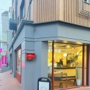 베어베이크 | 경성대 부경대 빵집 리틀베어베이크샵 내돈내산 후기