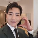한영 이미지