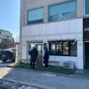 춘천시청 별관(춘천도시공사) 이미지