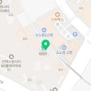 GS25원시티소노점 이미지