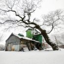 양곡정미소 이미지