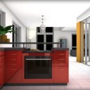 대방정문부동산공인중개사사무소 이미지