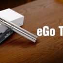 세븐일레븐 안산이동점 이미지