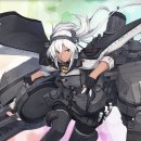 무사시