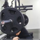 누리마트교현 이미지