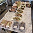 쉐프엠부천중동점 이미지