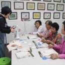 신풍미술관 이미지