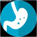 바로경희한의원 이미지