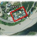 동충주공인중개사사무소 이미지