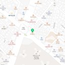 뚜레쥬르마천사거리점 이미지