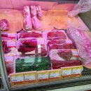 기산정육점 이미지