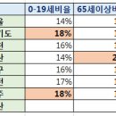 광주044 이미지