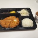 오늘애김밥진접 이미지