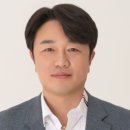 에스지건설(주) 이미지