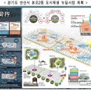 사회적협동조합한국돌봄사회서비스센터 이미지