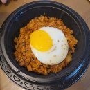 배가왕서면(직영)점 이미지