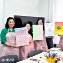 케어링 이미지