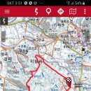 용산마을회관 이미지